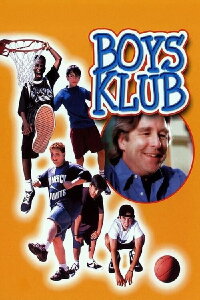 Boys Klub (2001)