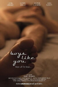 Boys Like You (2011)