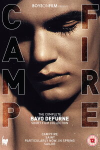 Boys on Film Presents: Campfire (2017)