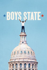 Boys State (2020)