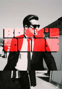 Boys'n Guns (2022)