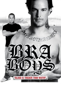 Bra Boys (2007)
