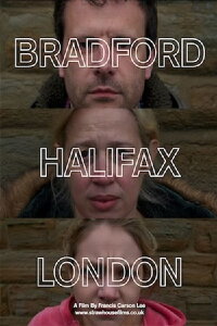 Bradford-Halifax-London (2013)