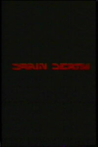 Brain Death (1992)