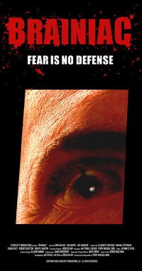Brainiac (2004)