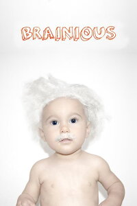 Brainious (2018)