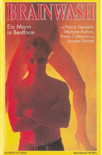 Brainwash - Ein Mann in Bestform (1982)