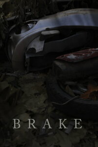 Brake (2019)