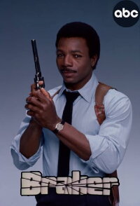 Braker (1985)