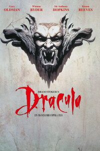 Bram Stoker's Dracula (1992)