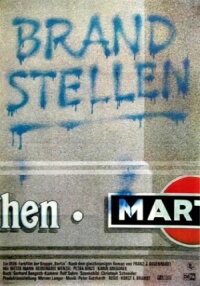 Brandstellen (1978)