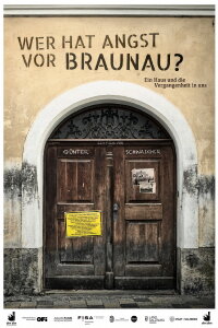 Braunau (2023)