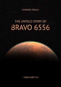 Bravo 6556 (2017)