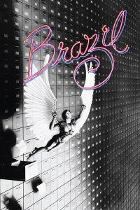 Brazil (1985)