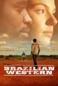 Brazilian Western (2013)