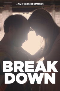 Break Down (2017)