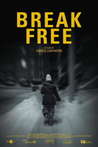 Break free (2022)
