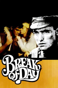 Break of Day (1976)