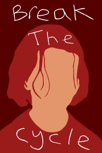 Break the Cycle (2024)