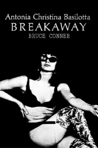 Breakaway (1967)