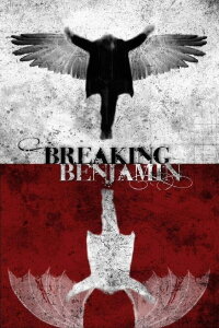 Breaking Benjamin Live:  The Homecoming (2007)