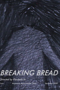 Breaking Bread (2021)