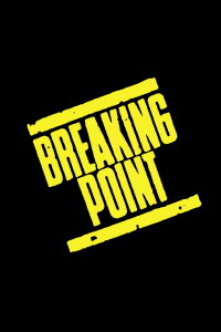 Breaking Point – The Sus Law Controversy (1978)