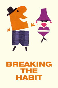 Breaking the Habit (1965)