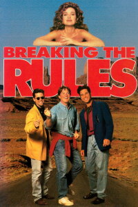 Breaking the Rules (1992)