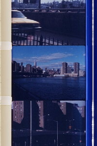 Breakout (1990)