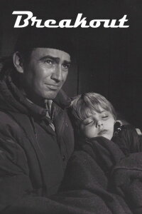 Breakout (1970)