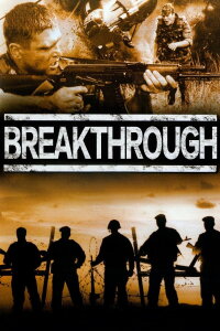 Breakthrough (2005)