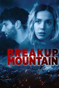 Breakup Mountain (2023)