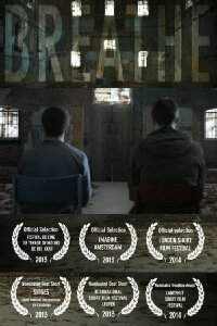 Breathe (2013)
