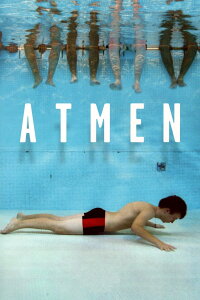 Breathing (2011)
