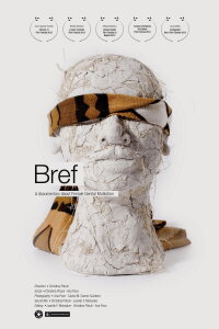 Bref (2014)