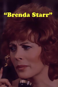 Brenda Starr (1976)
