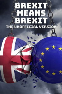 Brexit heißt Brexit (2017)