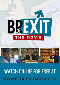 Brexit: The Movie (2016)