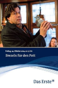 Brezeln für den Pott (2014)