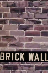 Brick Wall (1975)
