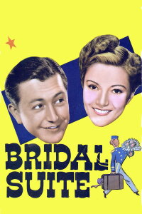 Bridal Suite (1939)
