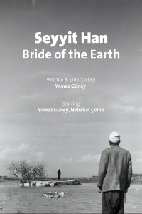 Bride of the Earth (1968)