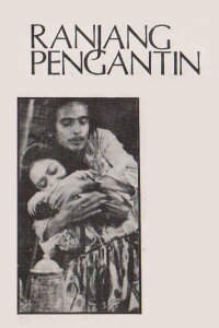 Bridegroom's Bed (1974)