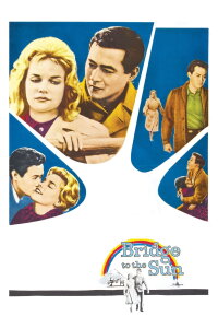 Bridge to the Sun (1961)