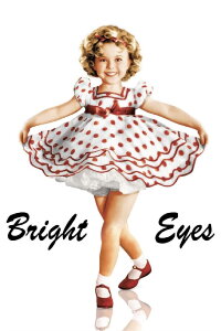 Bright Eyes (1934)