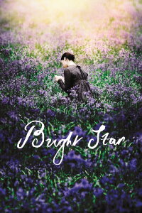 Bright Star (2009)