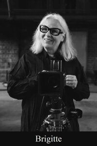 Brigitte (2019)