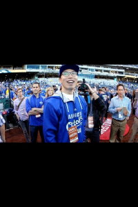 #BringBackSungWoo (2015)