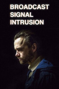 Broadcast Signal Intrusion (2016)